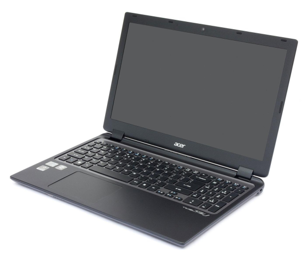 Acer M3-581TG i5-2467M/10GB/500+20/DVD-RW/7HP64 - 119412 - zdjęcie 5